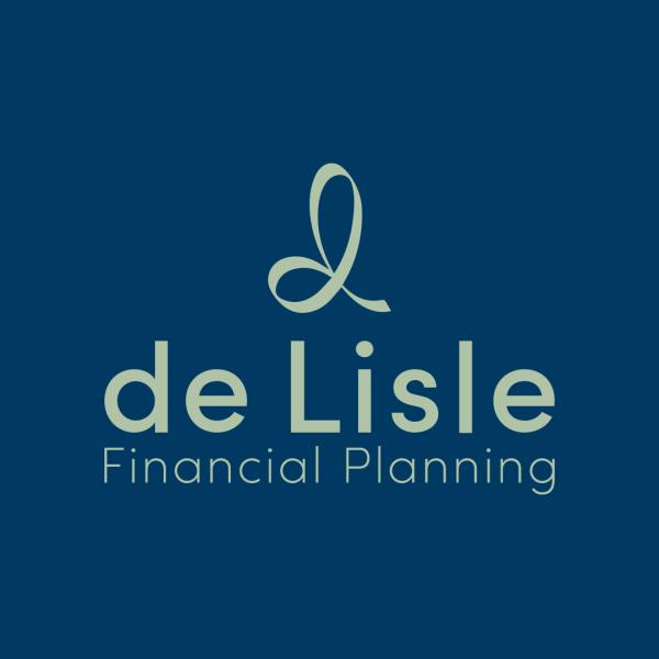 De Lisle Financial Planning