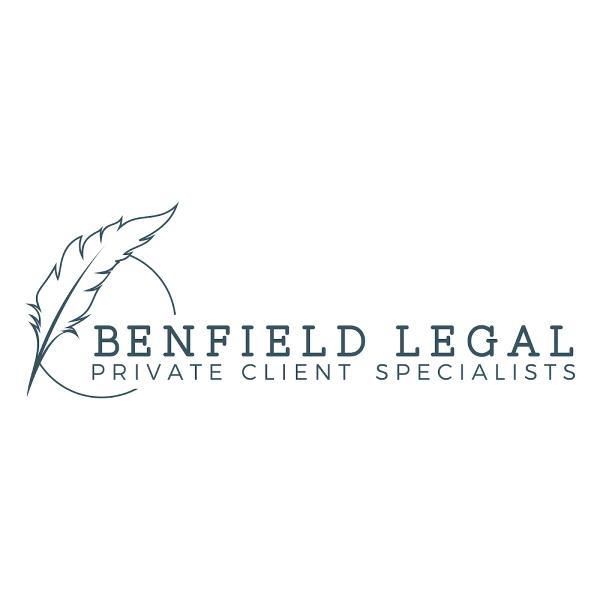 Benfield Legal