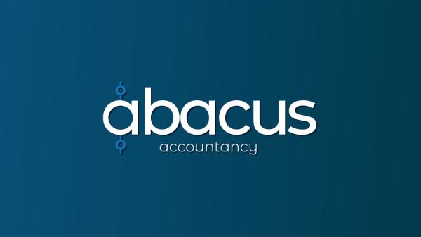 Abacus Accountancy