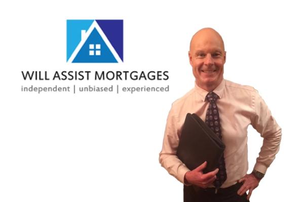 Will Assist Mortgages