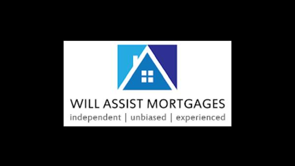 Will Assist Mortgages