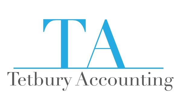 Tetbury Accounting Limited