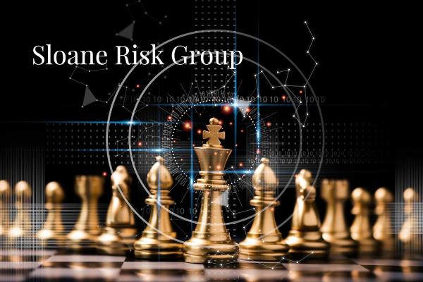 Sloane Risk Group