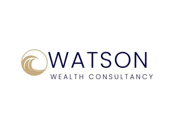 Watson Wealth Consultancy