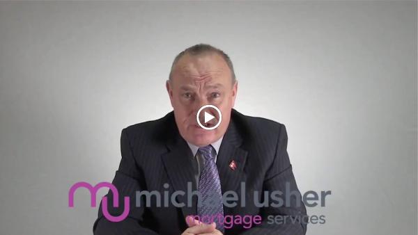 Michael Usher Mortgage Services