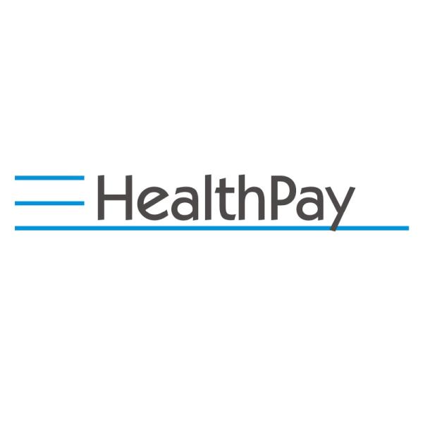 Healthpay.co.uk