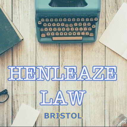 Henleaze LAW