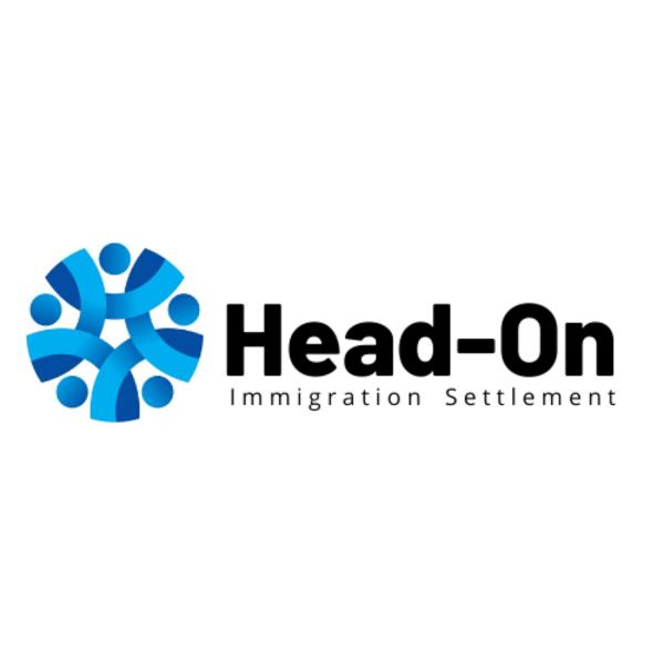 Head-On Immigration Settlement Services