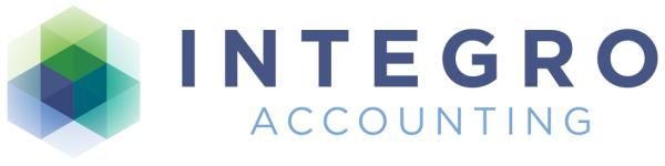 Integro Accounting