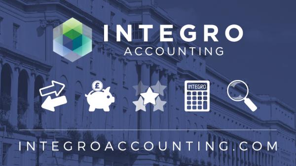 Integro Accounting