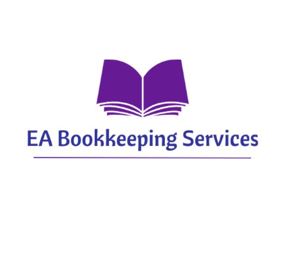 EA Bookkeeping Services Limited