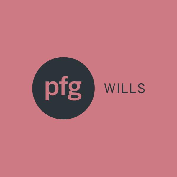 PFG Wills