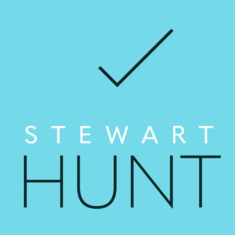 Stewart Hunt Accountants