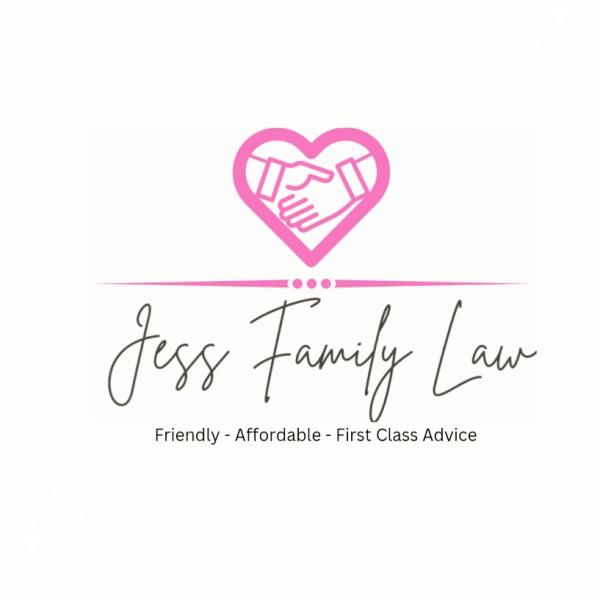 Jess Family Law