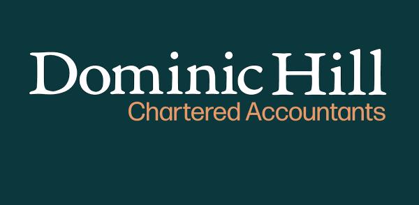 Dominic Hill Chartered Accountants