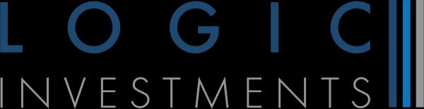 Logic Investments
