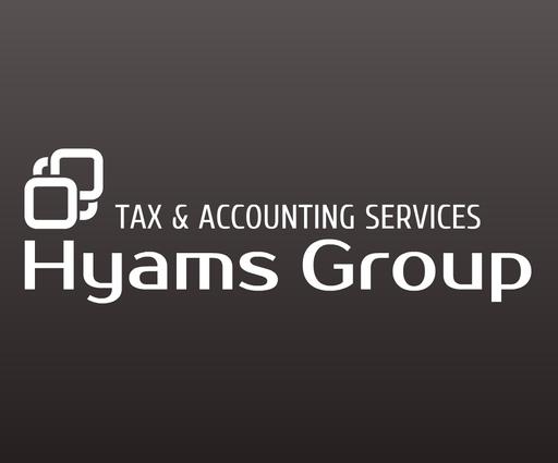 The Hyams Group