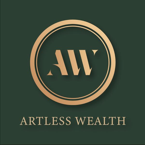 Artless Wealth