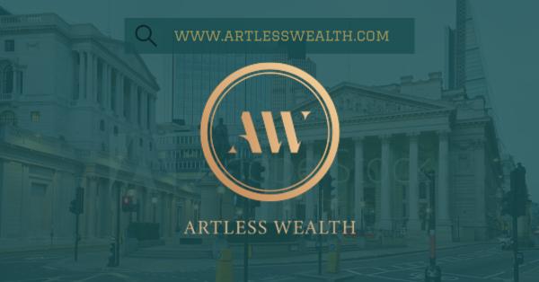 Artless Wealth