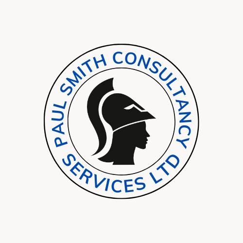 Paul Smith Consultany Services