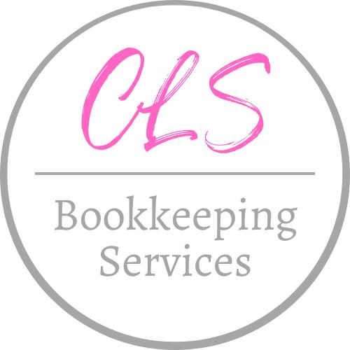 CLS Bookkeeping Services