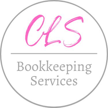 CLS Bookkeeping Services