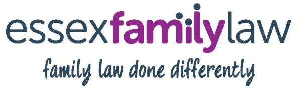 Essex Family Law