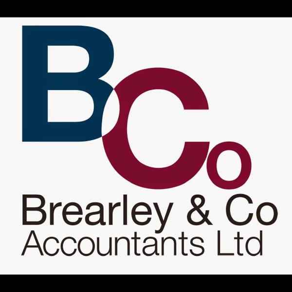 Brearley and Co Accountants