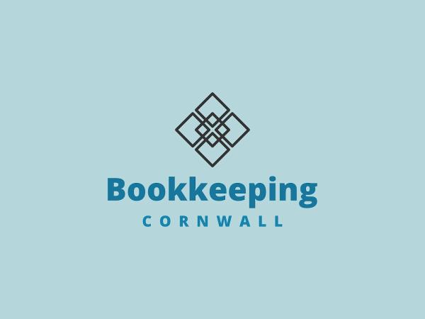 Bookkeeping Cornwall