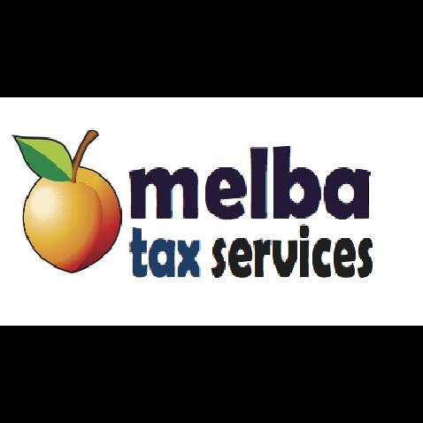 Melba Tax Services