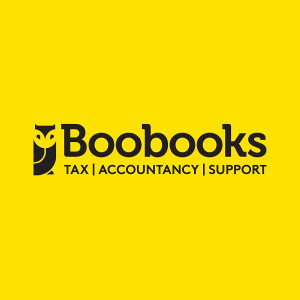 Boobooks Accountants - Kings Cross