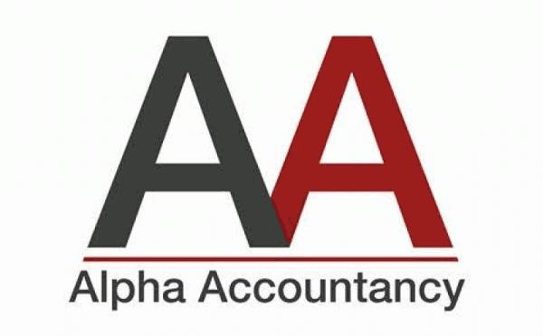 Alpha Accountancy
