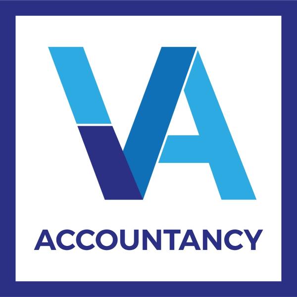 VA Accountancy