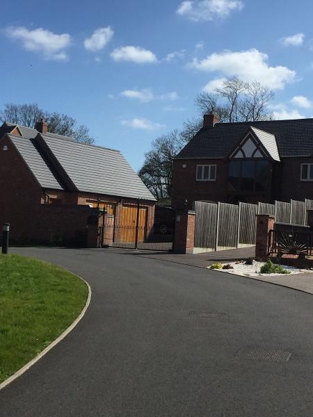 Reach Business Coaching