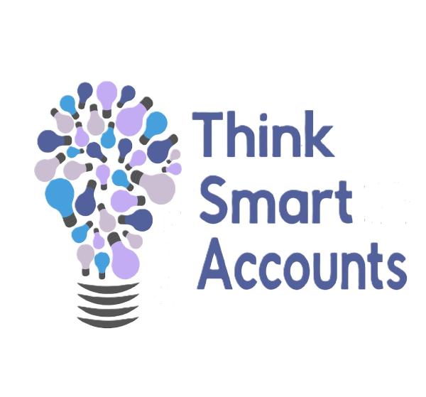 Think Smart Accounts