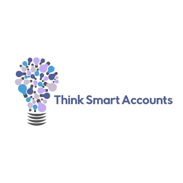 Think Smart Accounts