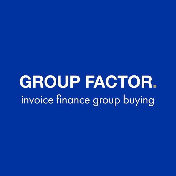 Group Factor