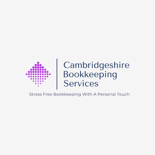 Cambridgeshire Bookkeeping Services