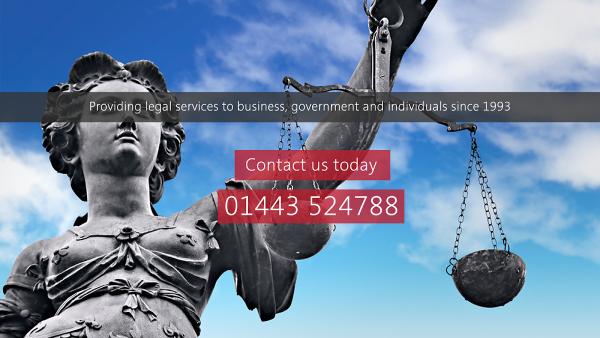 Lancasters Solicitors