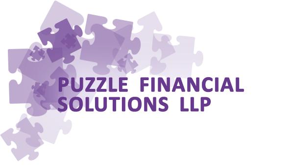 Puzzle Financial Solutions