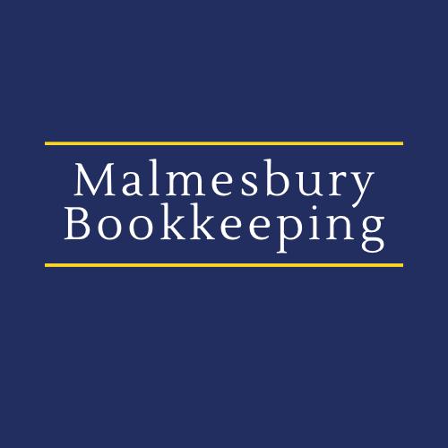 Malmesbury Bookkeeping