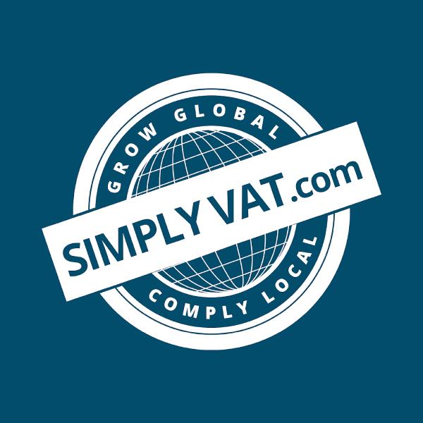 Simplyvat.com