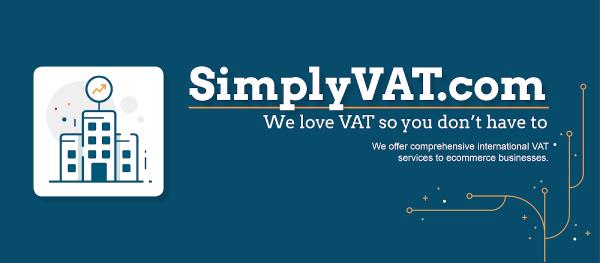 Simplyvat.com