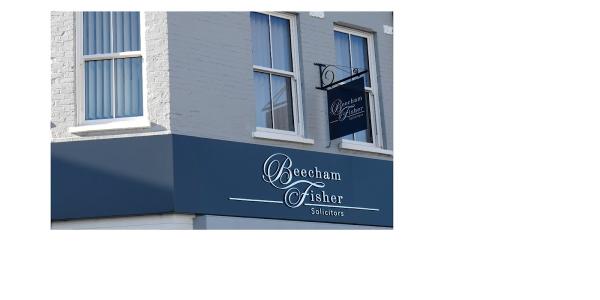 Beecham Fisher Solicitors