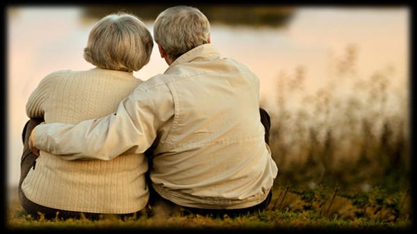 Lasting Power of Attorney Life Plus