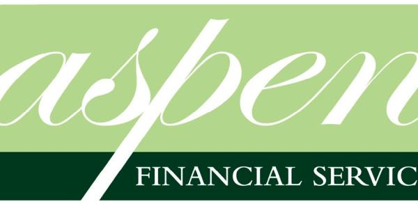 Aspen Financial Services Limited