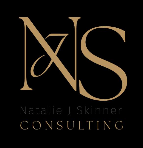 Natalie J Skinner Consulting