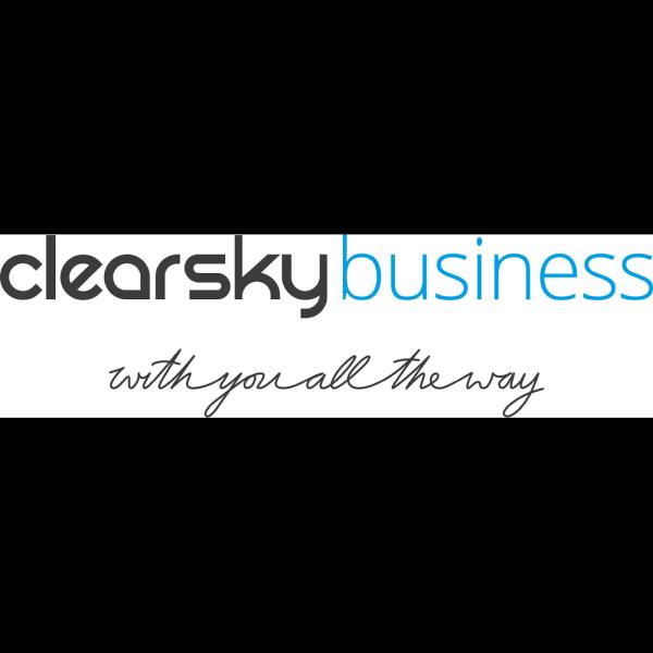 Clearsky Business