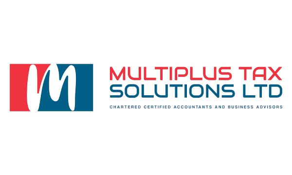 Multiplus Tax Solutions
