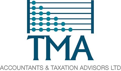 TMA Accountants & Taxation Advisers